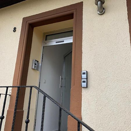 Home Feeling Trierweiler Zewnętrze zdjęcie